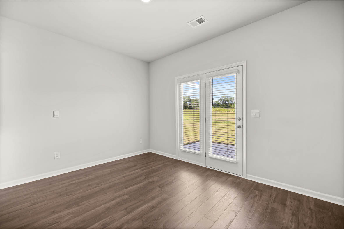 3376 Wrenfield Way North Augusta, SC 29841 - Photo 17 of 40 Hayden CCL