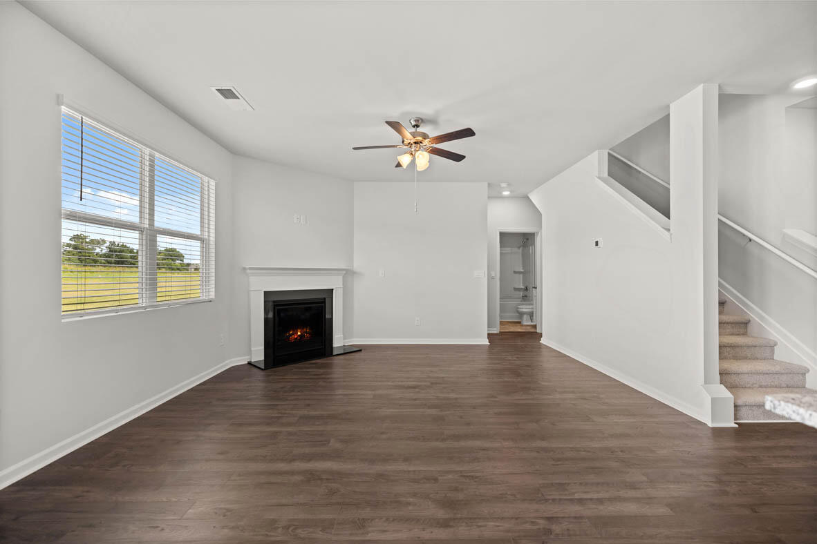 3376 Wrenfield Way North Augusta, SC 29841 - Photo 21 of 40 Hayden CCL