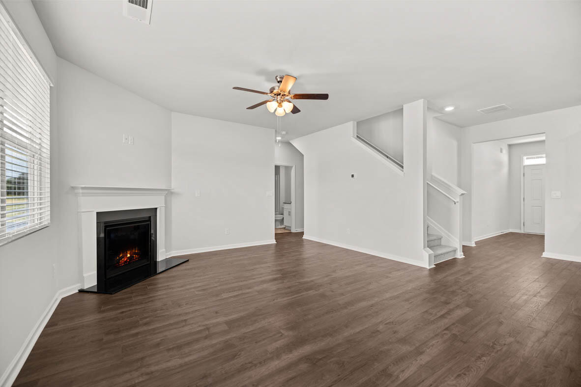 3376 Wrenfield Way North Augusta, SC 29841 - Photo 22 of 40 Hayden CCL