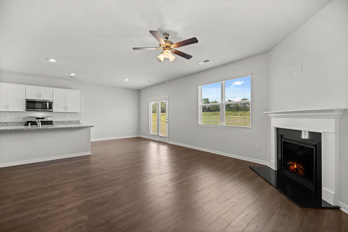 3376 Wrenfield Way North Augusta, SC 29841 - Photo 23 of 40 Hayden CCL