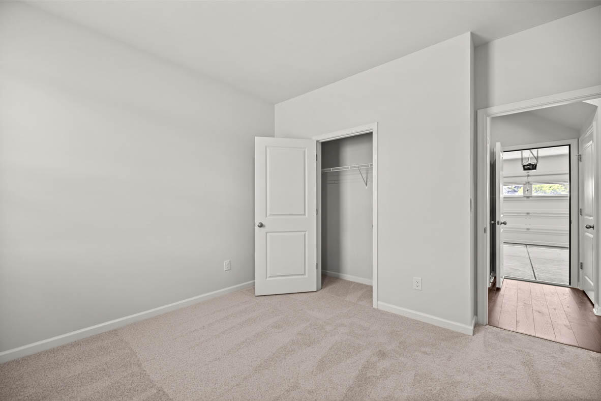 3376 Wrenfield Way North Augusta, SC 29841 - Photo 25 of 40 Hayden CCL
