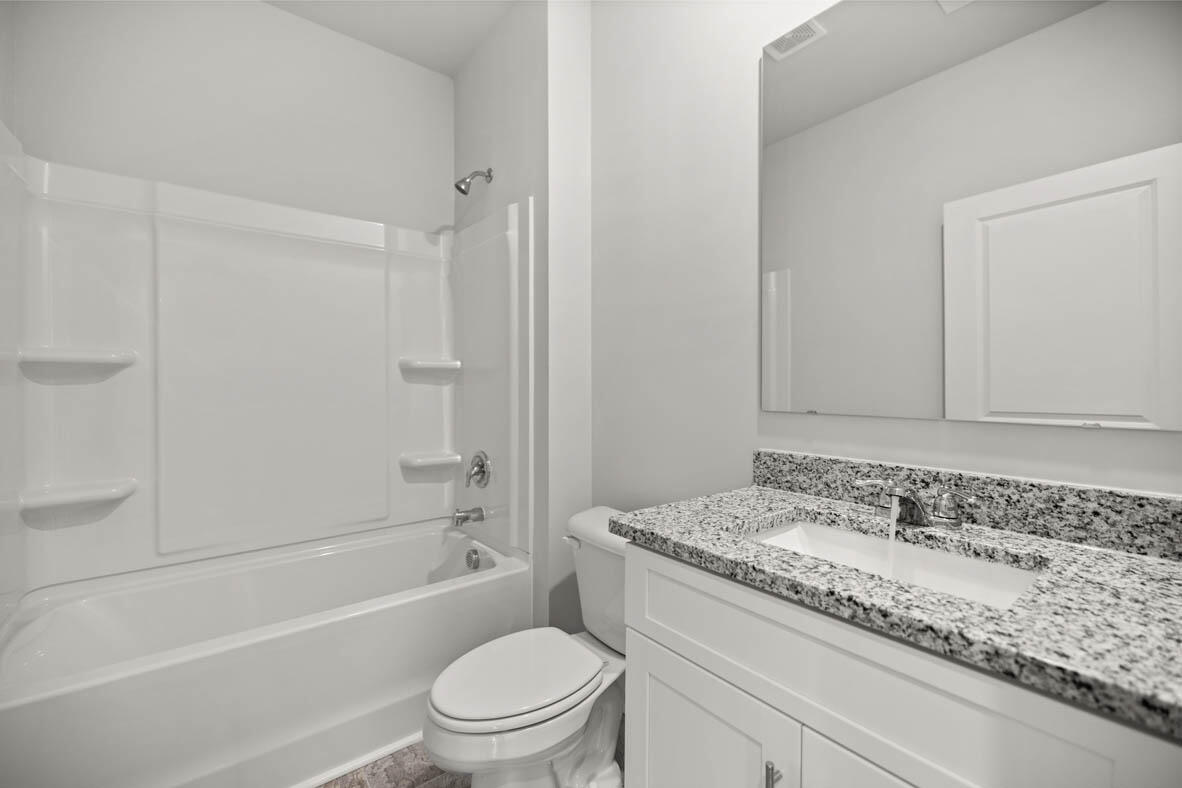 3376 Wrenfield Way North Augusta, SC 29841 - Photo 26 of 40 Hayden CCL