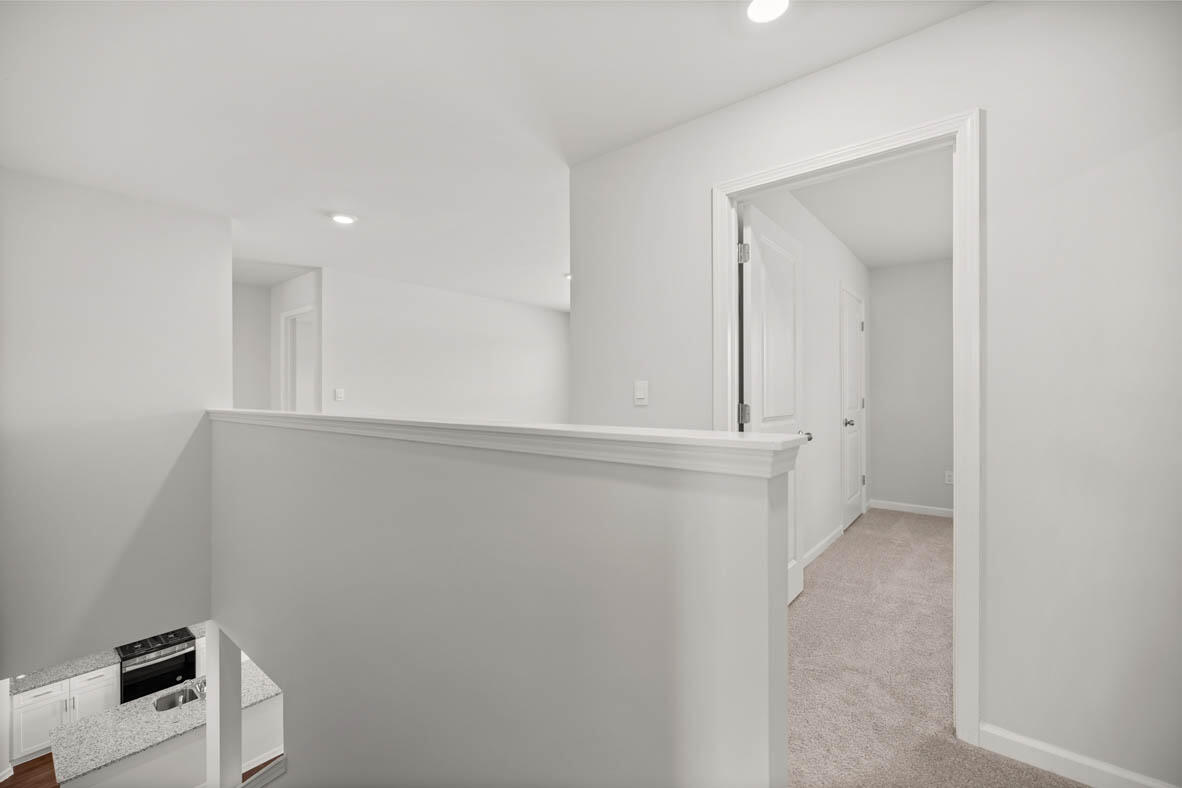 3376 Wrenfield Way North Augusta, SC 29841 - Photo 27 of 40 Hayden CCL