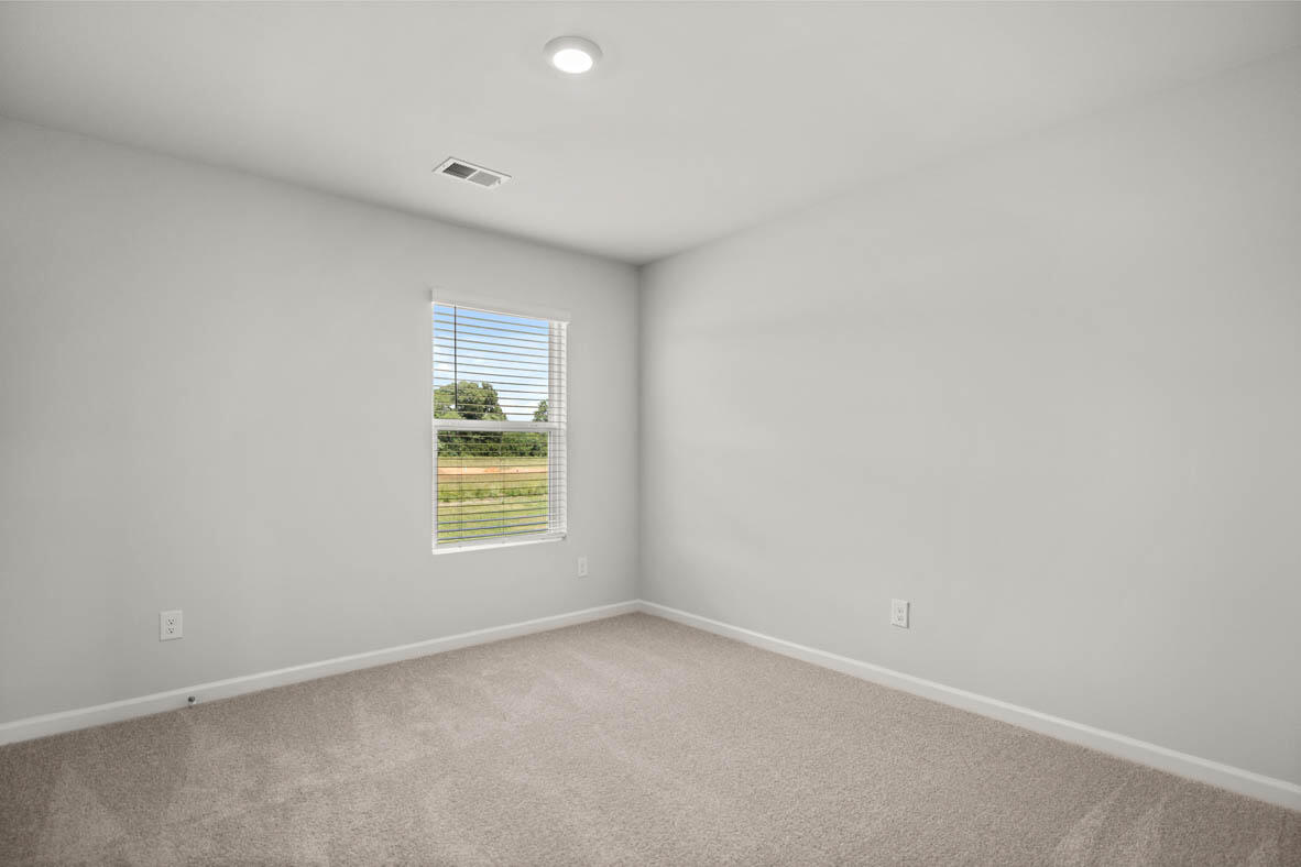 3376 Wrenfield Way North Augusta, SC 29841 - Photo 31 of 40 Hayden CCL