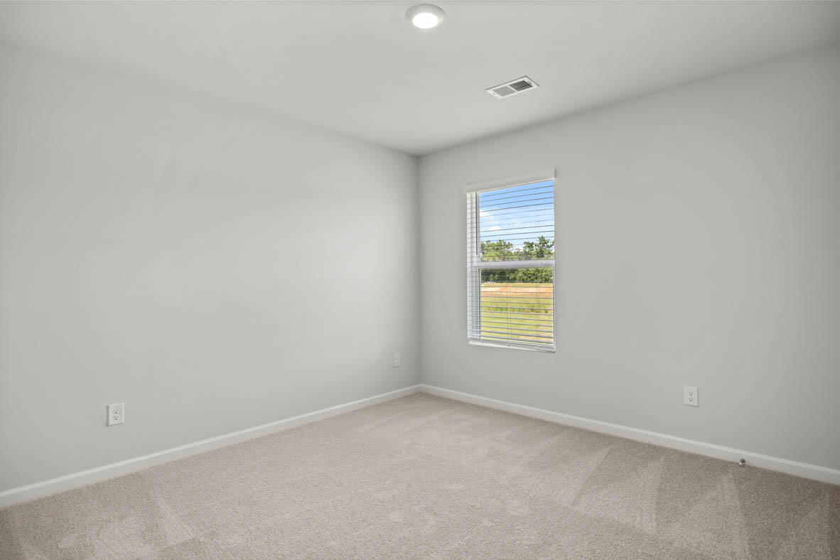 3376 Wrenfield Way North Augusta, SC 29841 - Photo 33 of 40 Hayden CCL