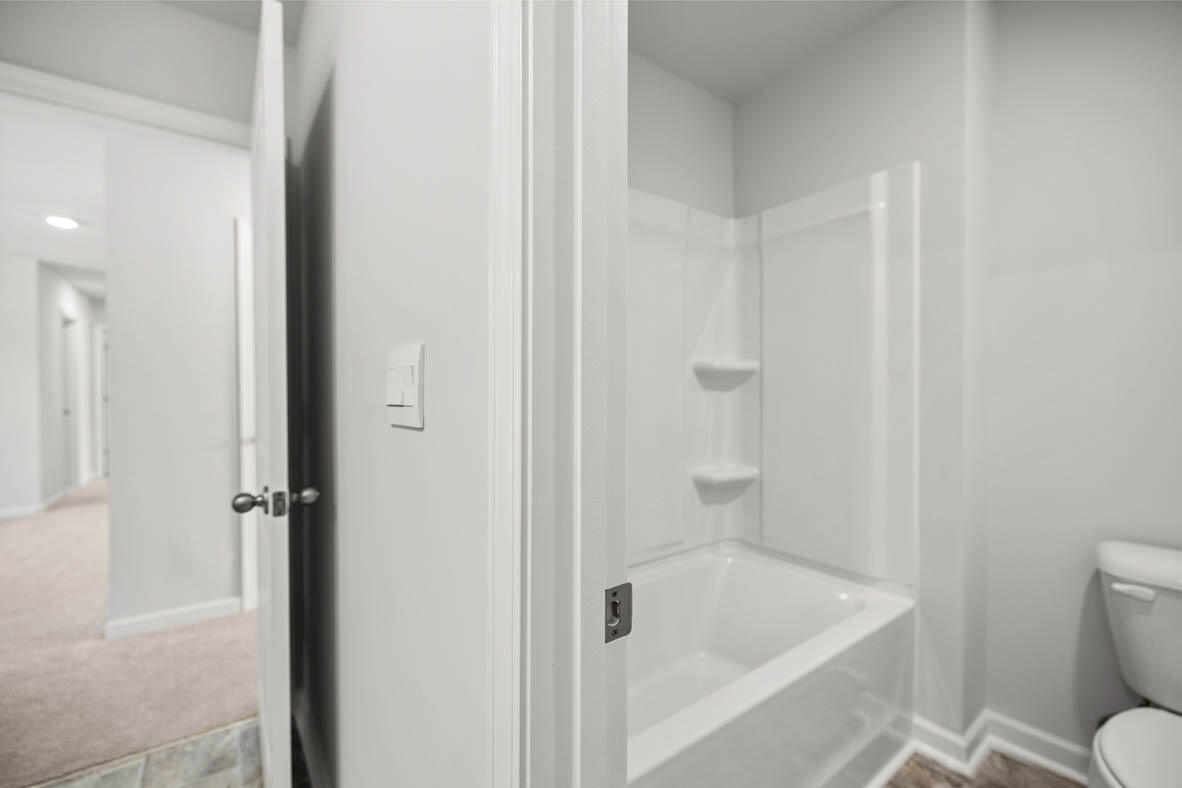3376 Wrenfield Way North Augusta, SC 29841 - Photo 39 of 40 Hayden CCL