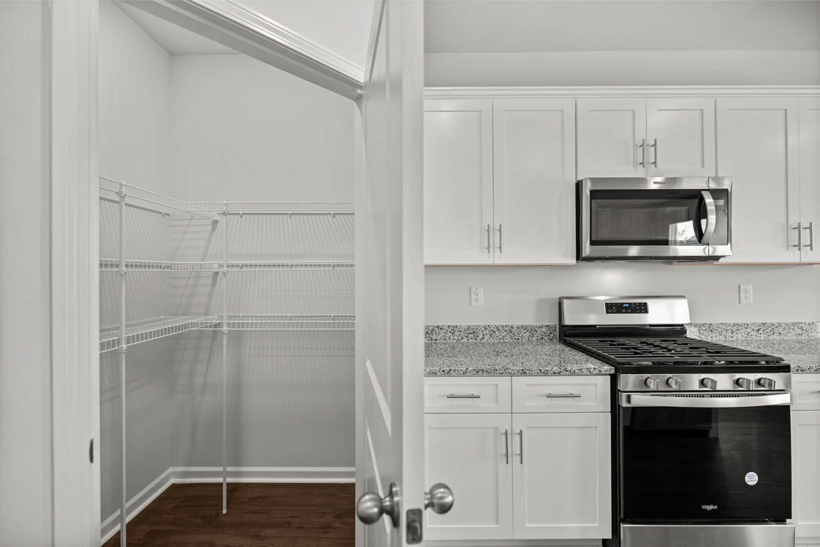 3376 Wrenfield Way North Augusta, SC 29841 - Photo 7 of 40 Hayden CCL