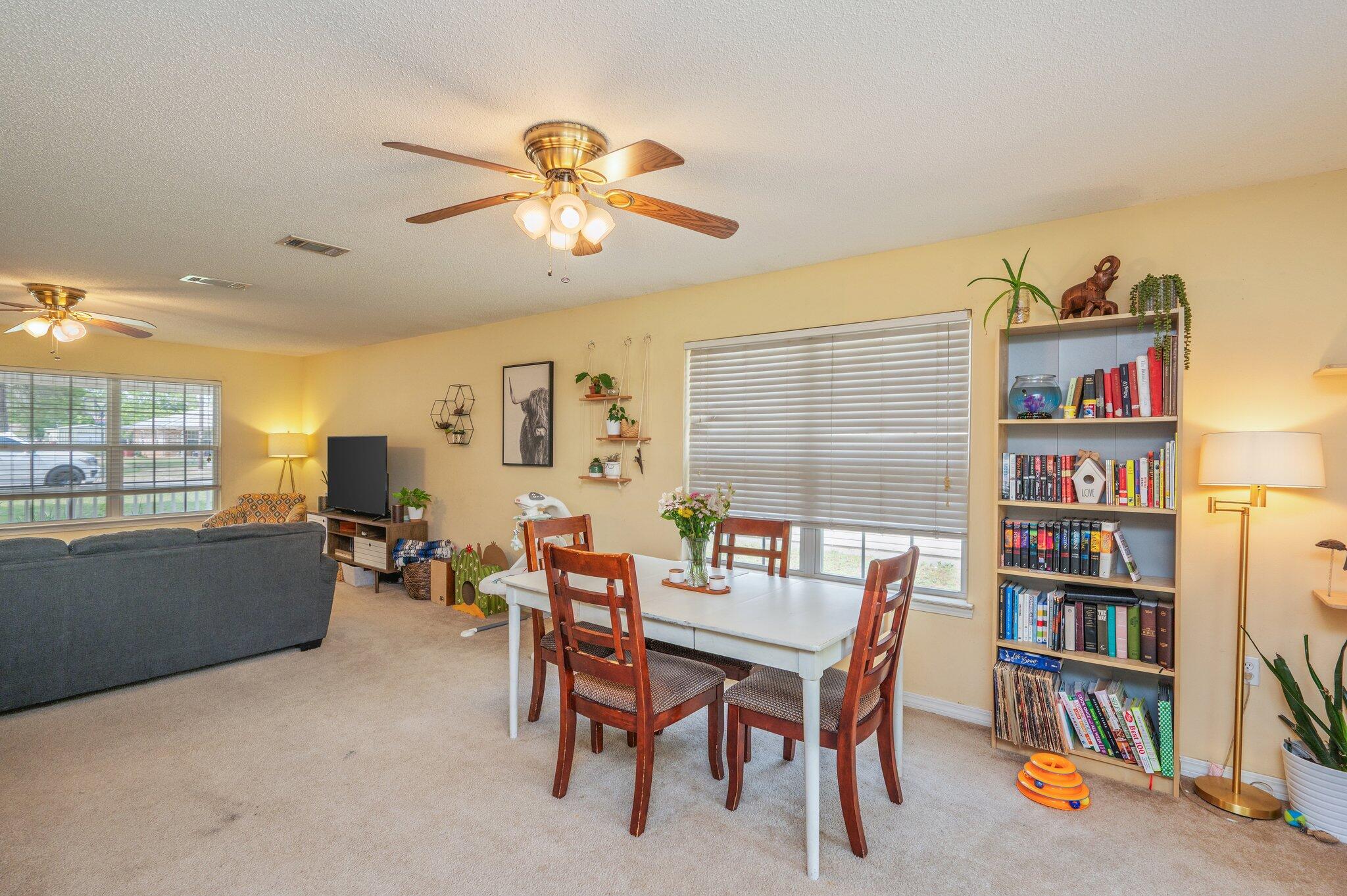 154 Patch Avenue Crestview, FL 32539 - Photo 6 of 21 10-web-or-mls-154-patch-ave
