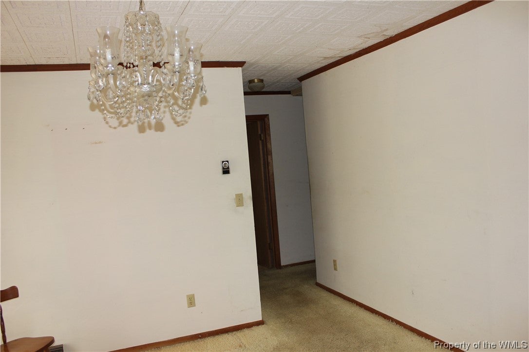 3229 Spg Grv Road Spring Grove, VA 23881 - Photo 24 of 39 Gallery Image 24