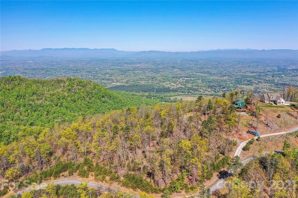 0 Burkemont Road, Unit 6 Morganton, NC 28655 - Photo 1 of 12 Gallery Image 1
