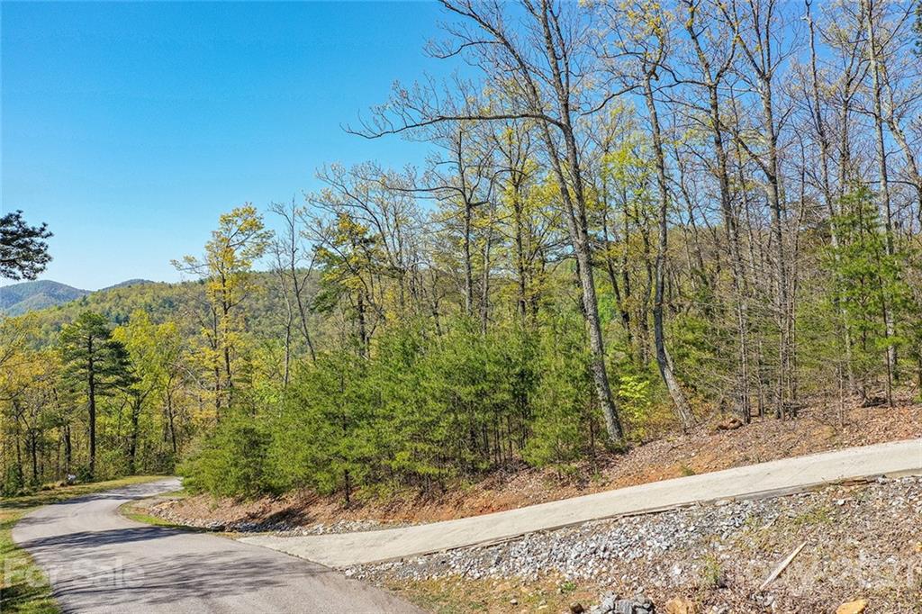 0 Burkemont Road, Unit 6 Morganton, NC 28655 - Photo 2 of 12 Gallery Image 2