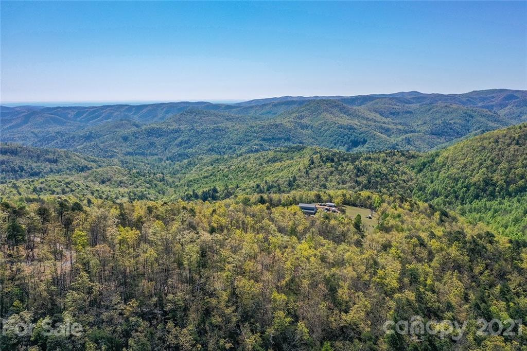 0 Burkemont Road, Unit 6 Morganton, NC 28655 - Photo 11 of 12 Gallery Image 11