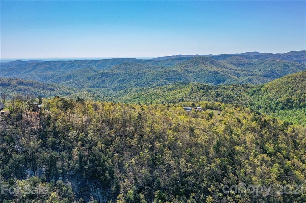 0 Burkemont Road, Unit 6 Morganton, NC 28655 - Photo 12 of 12 Gallery Image 12
