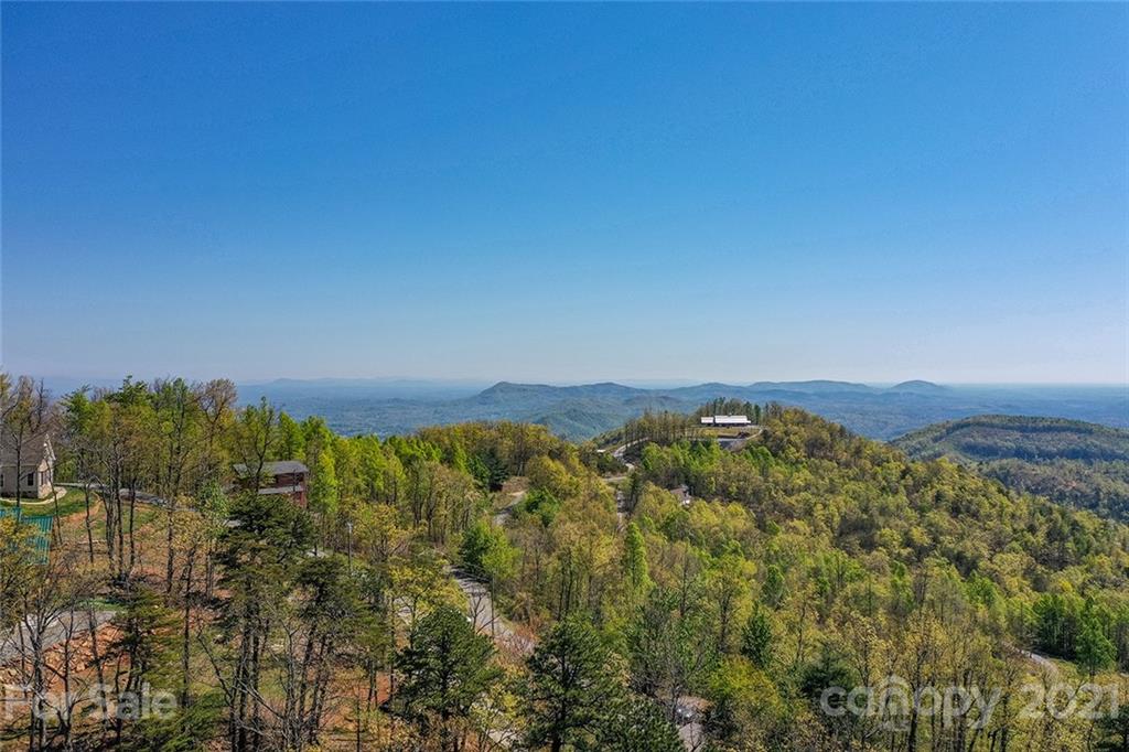 0 Burkemont Road, Unit 6 Morganton, NC 28655 - Photo 5 of 12 Gallery Image 5