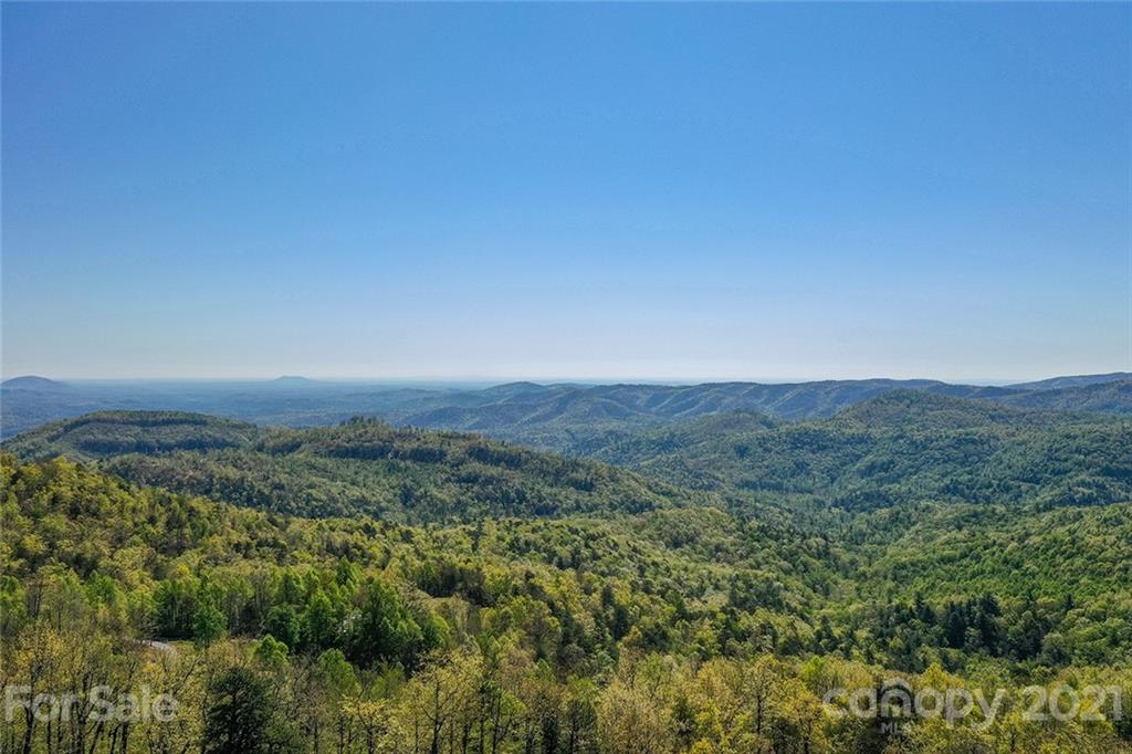 0 Burkemont Road, Unit 6 Morganton, NC 28655 - Photo 6 of 12 Gallery Image 6
