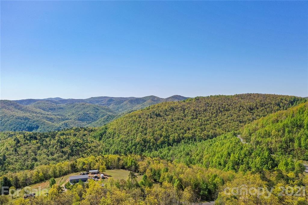 0 Burkemont Road, Unit 6 Morganton, NC 28655 - Photo 7 of 12 Gallery Image 7