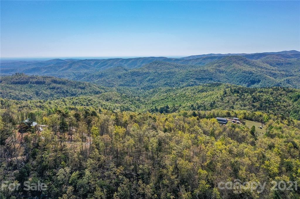 0 Burkemont Road, Unit 6 Morganton, NC 28655 - Photo 10 of 12 Gallery Image 10