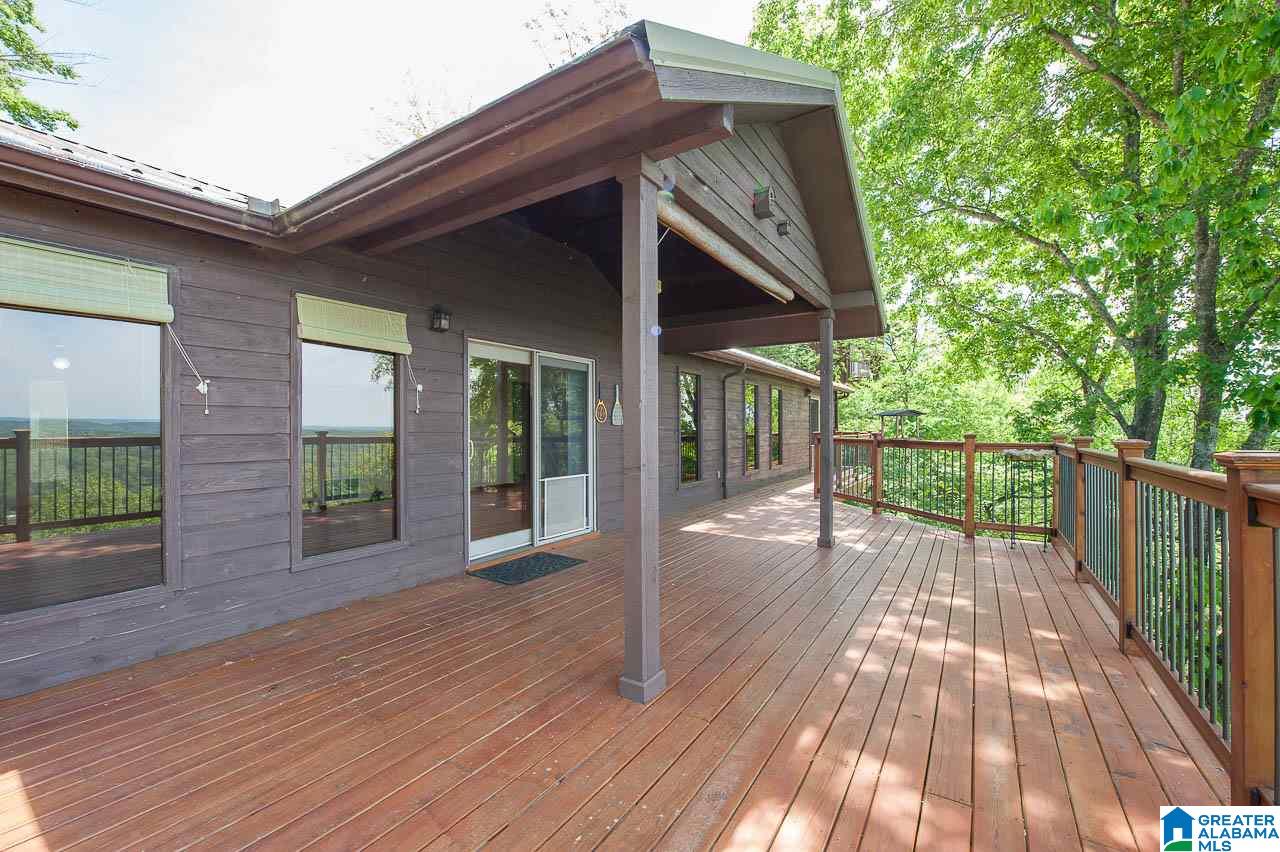 550 Shades Crest Road Birmingham, AL 35226 - Photo 16 of 50 Gallery Image 16
