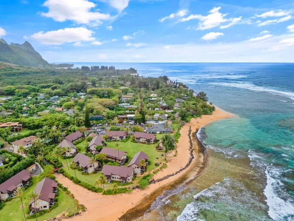 $230,000 | 5-7130 Kuhio Highway, Unit L1, Hanalei, HI 96714