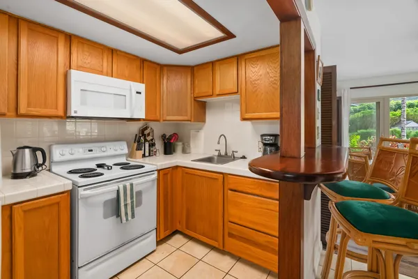 $230,000 | 5-7130 Kuhio Highway, Unit L1, Hanalei, HI 96714