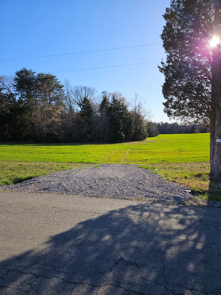 634 Salem Church Road Dillwyn, VA 23936 - Photo 32 of 36 Gallery Image 32