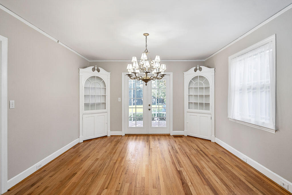 486 Montmorenci Road Aiken, SC 29801 - Photo 6 of 27 ©MeghannPadgett_486MontmorenciRd-18