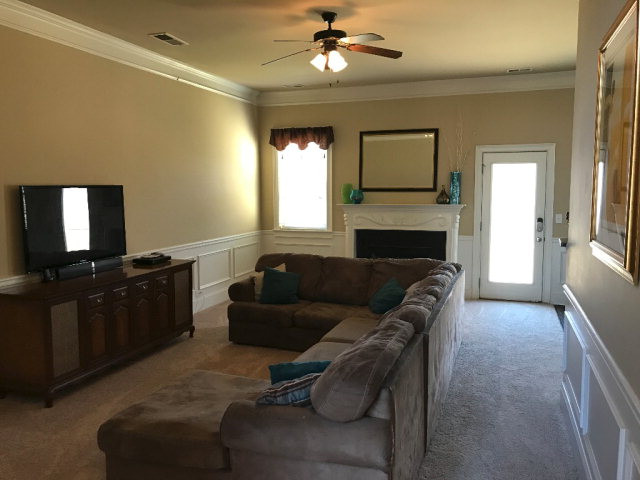 2090 Glenn Falls Grovetown, GA 30813 - Photo 14 of 20 Great room