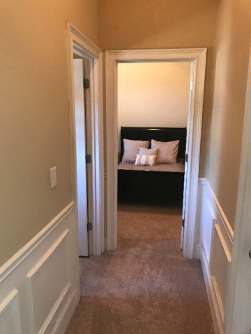 2090 Glenn Falls Grovetown, GA 30813 - Photo 16 of 20 Hallway