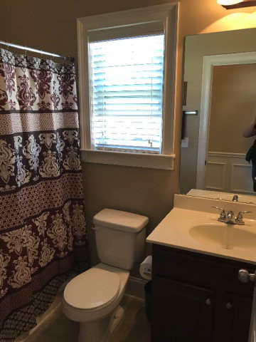 2090 Glenn Falls Grovetown, GA 30813 - Photo 17 of 20 Bathroom 3