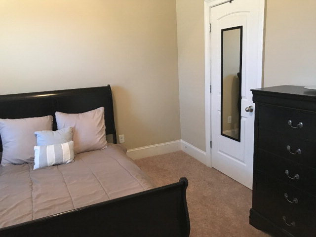 2090 Glenn Falls Grovetown, GA 30813 - Photo 18 of 20 Bedroom 5