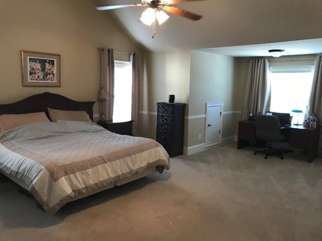 2090 Glenn Falls Grovetown, GA 30813 - Photo 2 of 20 Master bedroom