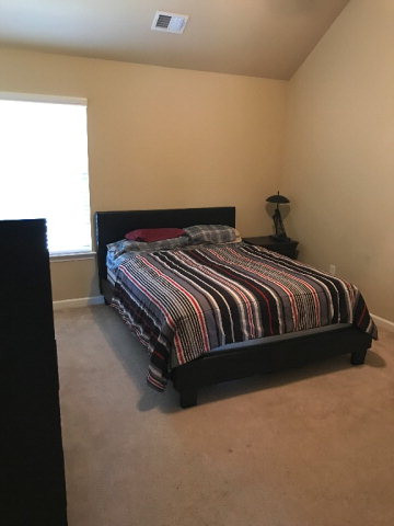 2090 Glenn Falls Grovetown, GA 30813 - Photo 6 of 20 Bedroom 3