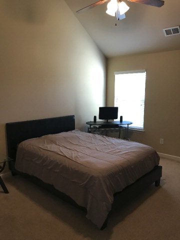 2090 Glenn Falls Grovetown, GA 30813 - Photo 7 of 20 Bedroom 4