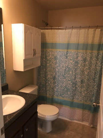 2090 Glenn Falls Grovetown, GA 30813 - Photo 8 of 20 Bathroom 2