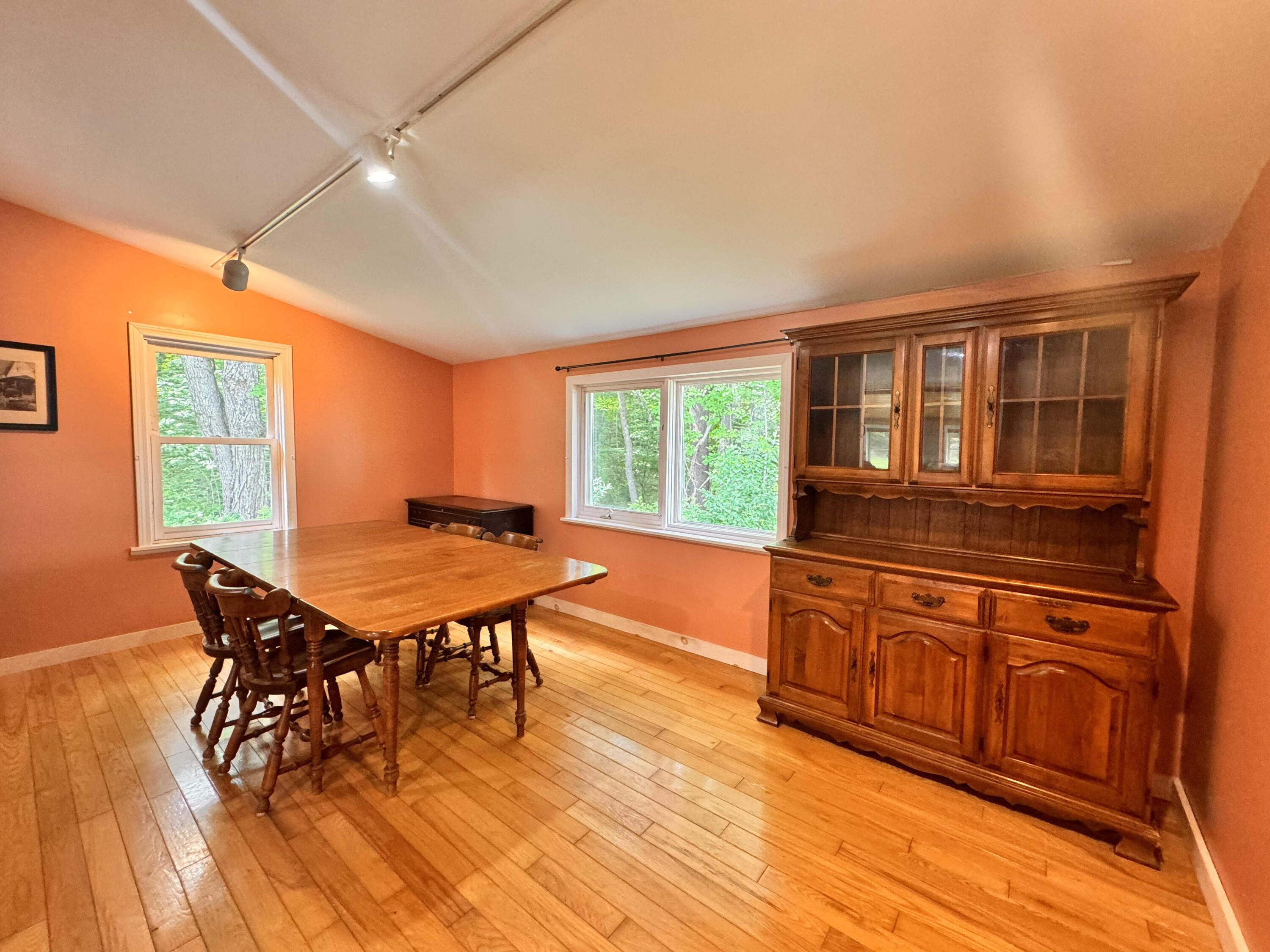 109 State Park Road Naples, ME 04055 - Photo 10 of 24 3