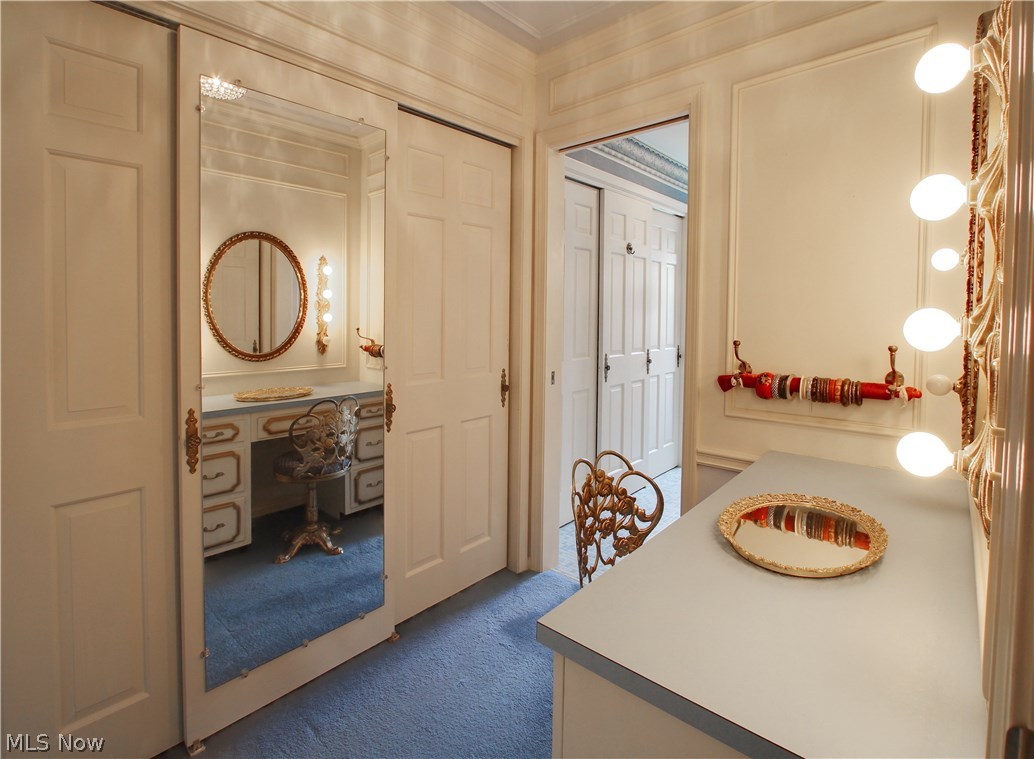 3393 Stanley Road Akron, OH 44333 - Photo 22 of 34 Gallery Image 22