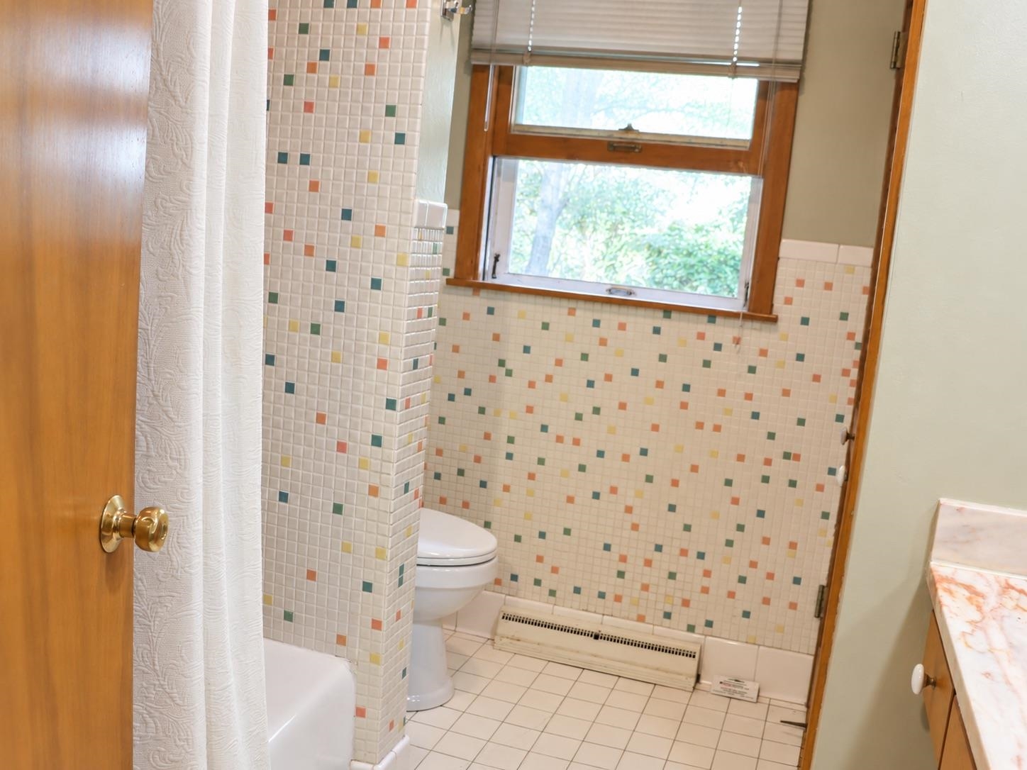 25 Larkin Street Madison, WI 53705 - Photo 25 of 28 Gallery Image 25