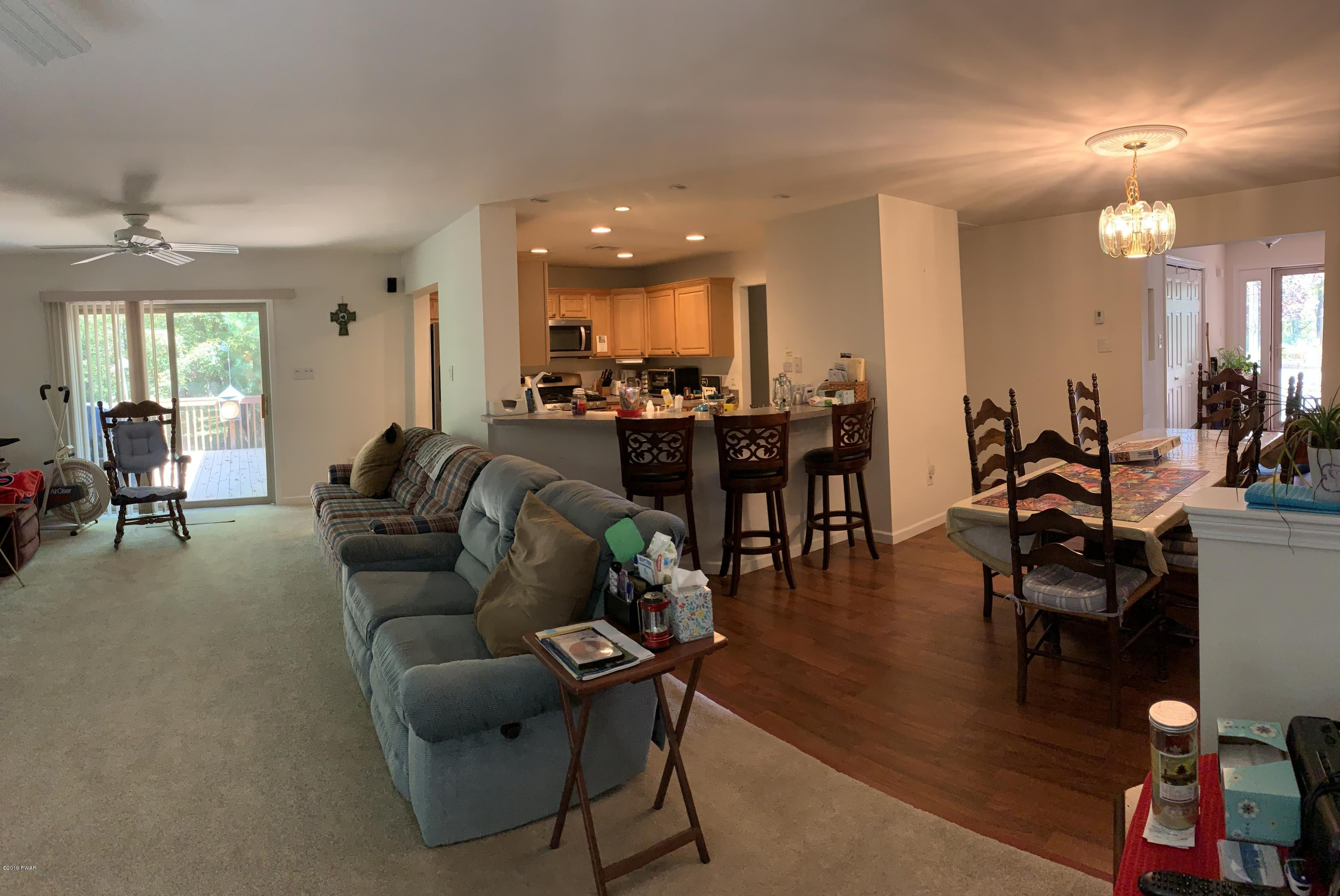 123 Boulder Road Lake Ariel, PA 18436 - Photo 30 of 30