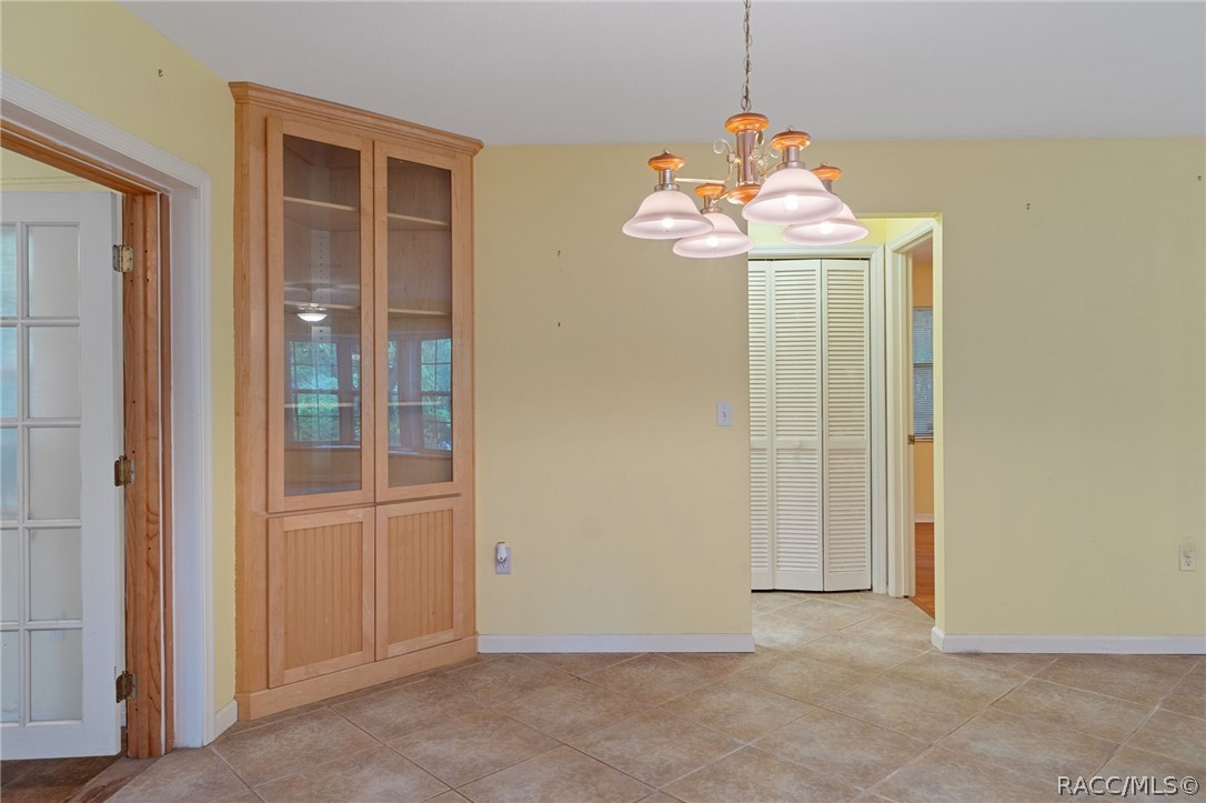 5931 North Brookgreen Drive Crystal River, FL 34428 - Photo 14 of 44