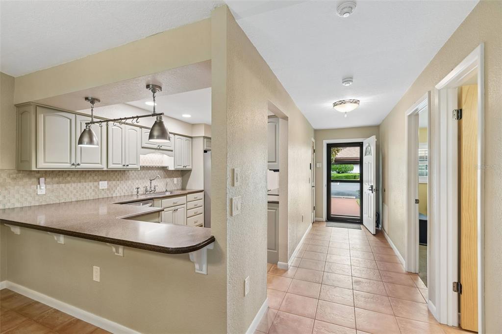 7823 Radcliffe Circle Port Richey, FL 34668 - Photo 5 of 58