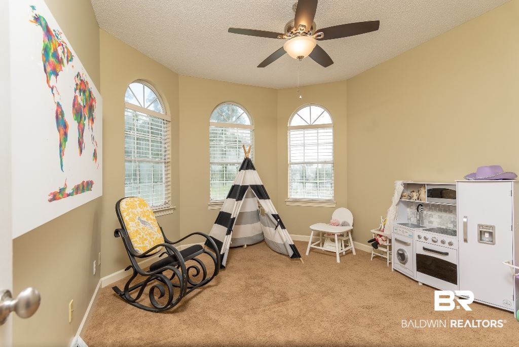 8750 Three Notch Road Mobile, AL 36619 - Photo 31 of 50