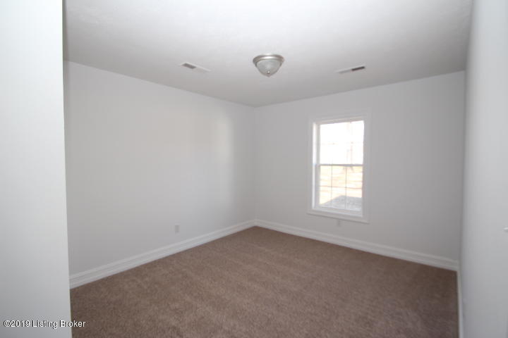 1056 Bonds Mill Road Lawrenceburg, KY 40342 - Photo 20 of 31 IMG_8580