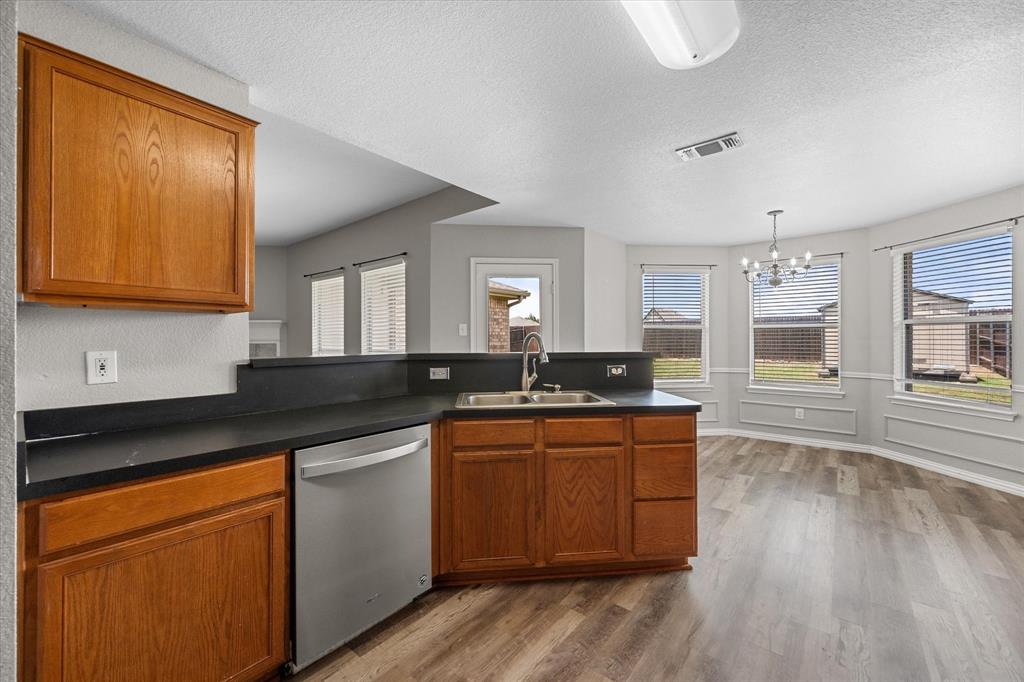 3429 Newgate Street Midlothian, TX 76065 - Photo 11 of 28