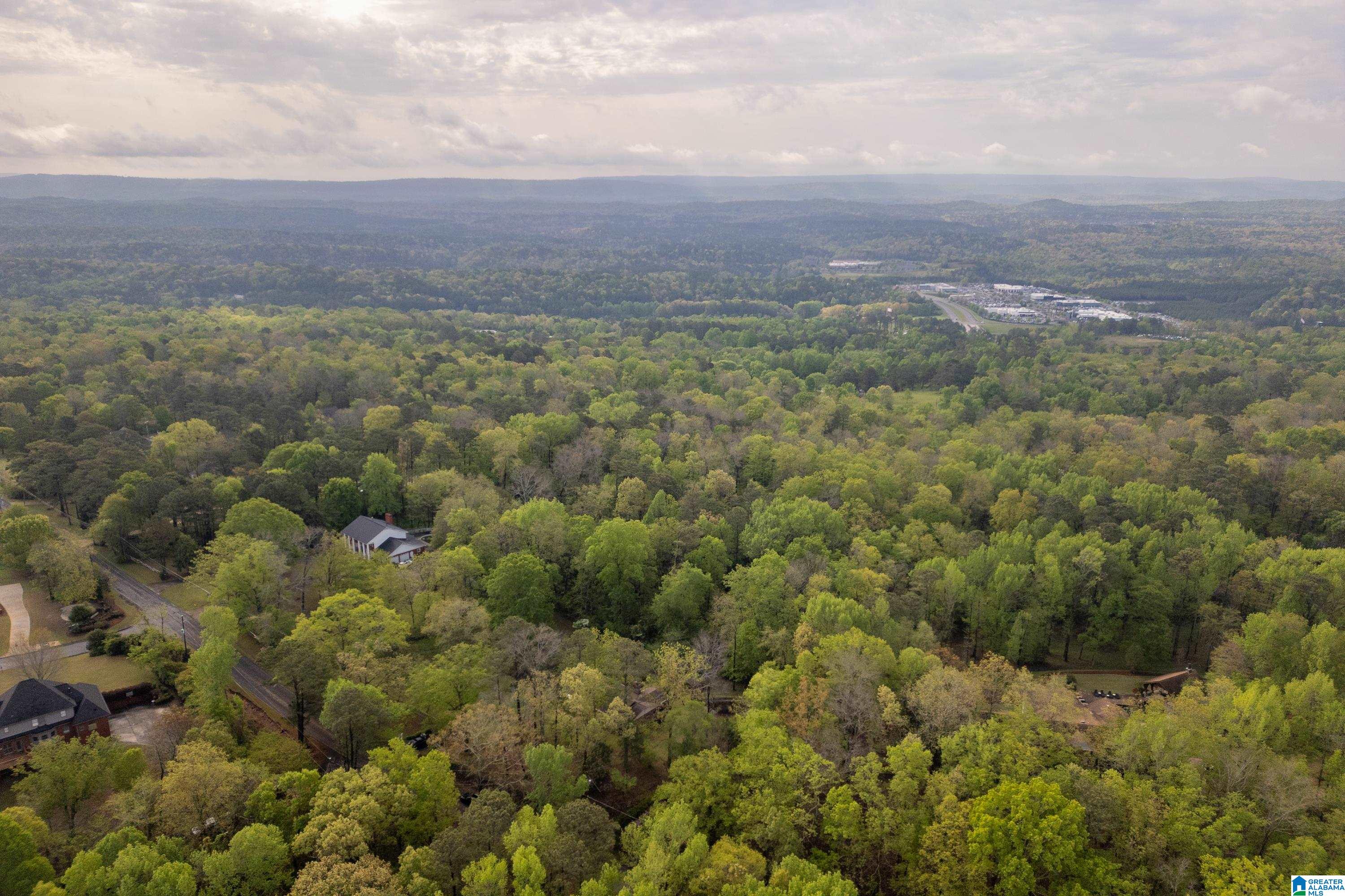 3025 Karl Daly Road Birmingham, AL 35210 - Photo 58 of 59
