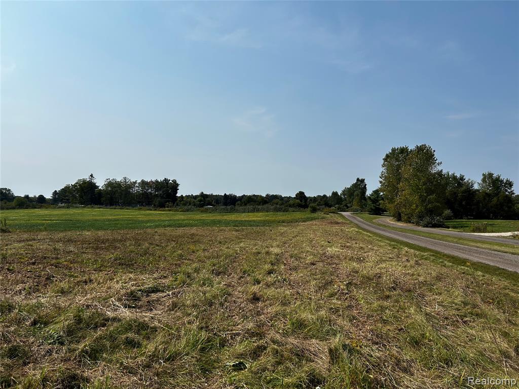 Parcel N North Hacker Road Howell, MI 48843 - Photo 3 of 13