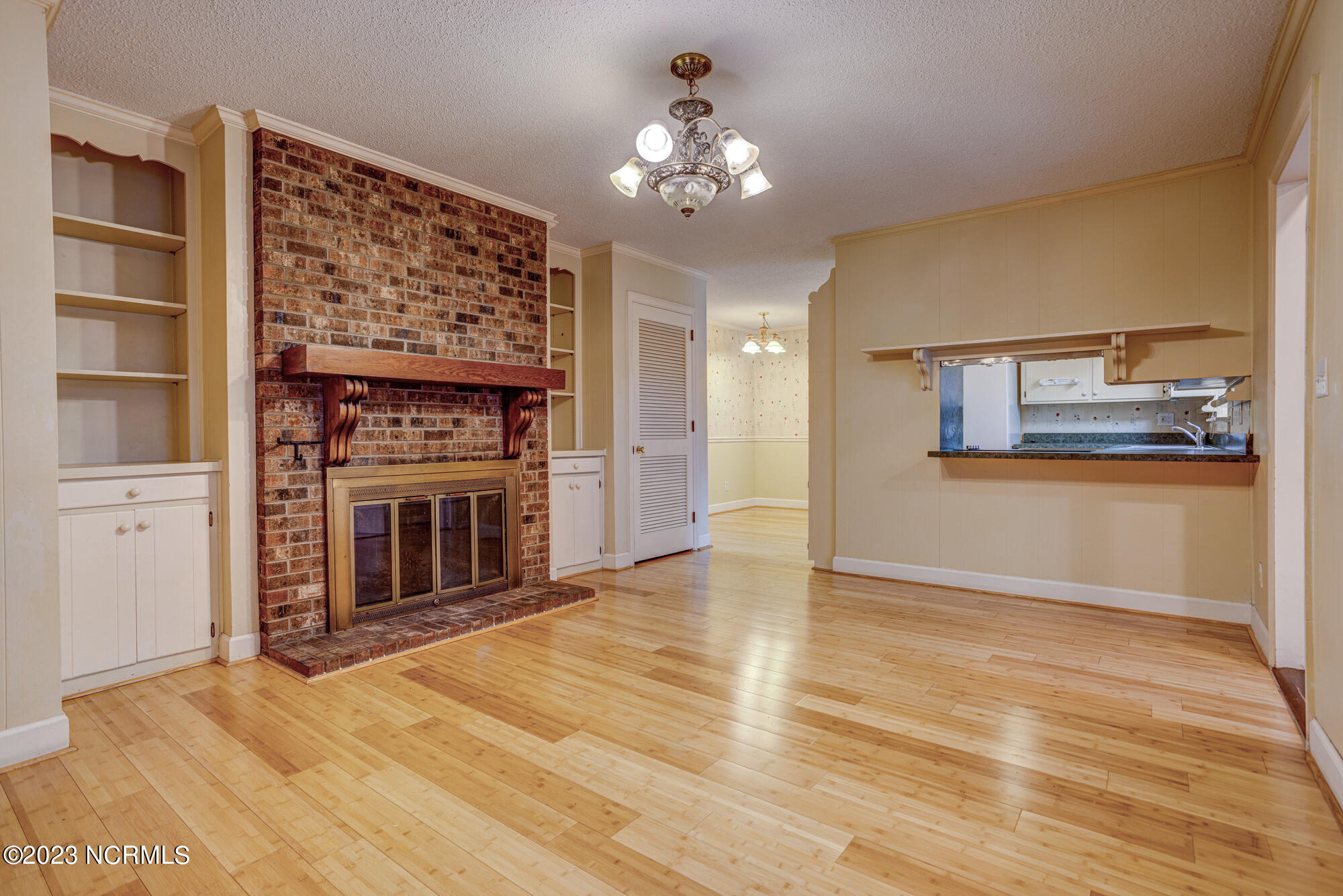 3826 Edgewood Road Wilmington, NC 28403 - Photo 8 of 27 3826 Edgewood Rd 10
