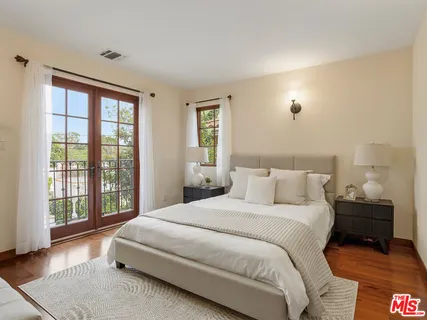 $3,249,000 | 2026 Greenfield Avenue, Los Angeles, CA 90025