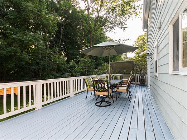 83 Farnum Road Waltham, MA 02453 - Photo 20 of 22 Gallery Image 20