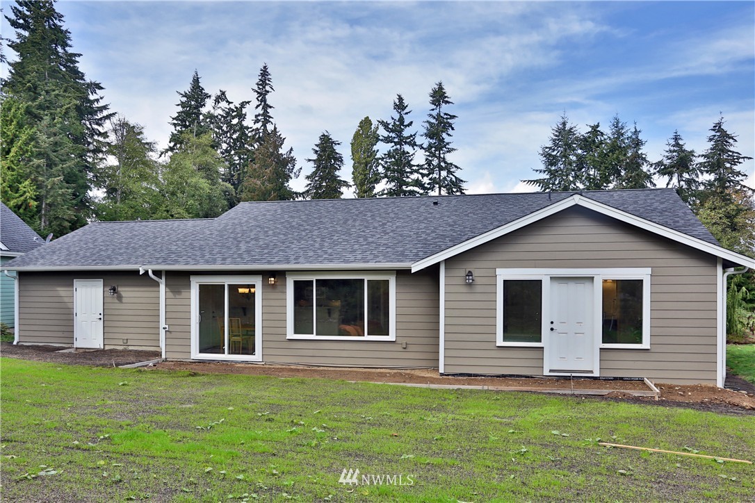 1784 East Watkins Road Freeland, WA 98249 - Photo 15 of 18