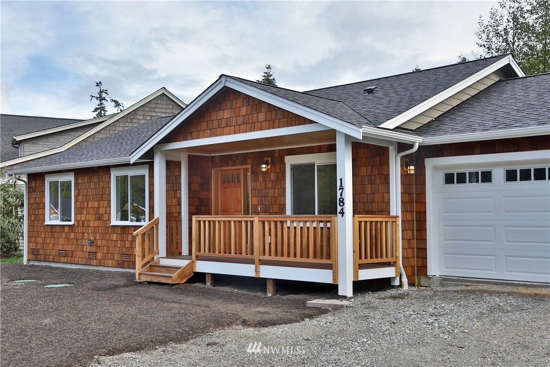 1784 East Watkins Road Freeland, WA 98249 - Photo 16 of 18